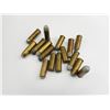 Image 1 : .44-40 ASSORTED AMMO