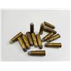 Image 1 : 38-40 ASSORTED AMMO