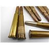 Image 4 : .303 BRITISH AMMO