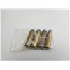 Image 1 : .45 COLT AMMO