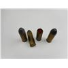Image 1 : .45 COLT AMMO, BLANK