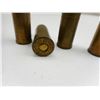 Image 2 : .45 COLT AMMO, BLANK