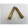 Image 1 : FPPS 40-65 AMMO, & FPPS 40-70
