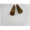 Image 2 : 32 REM AMMO
