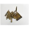 Image 1 : .303 BRITISH AMMO