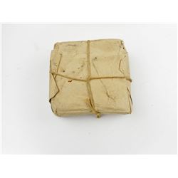 .58 CAL US CIVIL WAR ERA AMMO