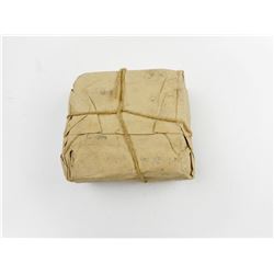 .58 CAL US CIVIL WAR ERA AMMO