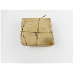 .58 CAL US CIVIL WAR ERA AMMO