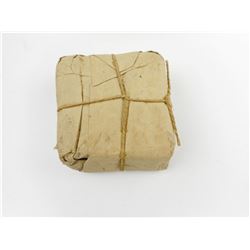 .58 CAL US CIVIL WAR ERA AMMO