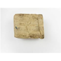 .58 CAL US CIVIL WAR ERA AMMO