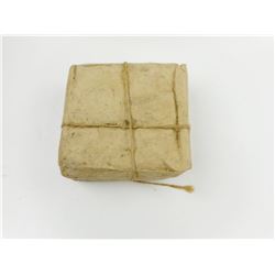 .58 CAL US CIVIL WAR ERA AMMO