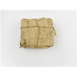 .58 CAL US CIVIL WAR ERA AMMO