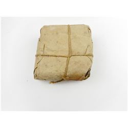 .58 CAL US CIVIL WAR ERA AMMO