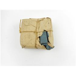 .58 CAL US CIVIL WAR ERA AMMO