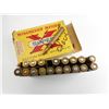Image 4 : 30-06 MILITARY AND ASSORTED AMMO