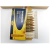 Image 2 : 7.62MM BALL AMMO, DOMINION 308 WINCHESTER AMMO