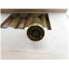Image 8 : 7.62MM BALL AMMO, DOMINION 308 WINCHESTER AMMO