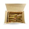 Image 9 : 7.62MM BALL AMMO, DOMINION 308 WINCHESTER AMMO