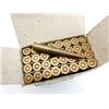 Image 4 : .303 BRITISH AMMO