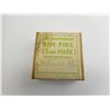 Image 1 : 22 CAL MARK I AMMO