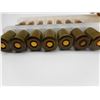 Image 2 : 7.62 X 54 AMMO