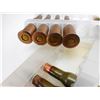 Image 3 : 7.62 X 54 AMMO