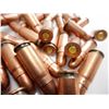 Image 2 : 7.62 X 25 AMMO LOOSE