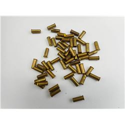 .22 BLANKS LONG BY DOMINION