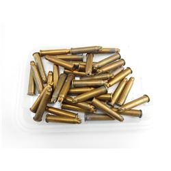 303 BRITISH BLANKS, PRIMED