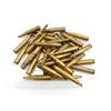 Image 1 : 7.62MM BLANKS,PRIMED