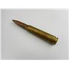 Image 1 : .50 CAL BLANK