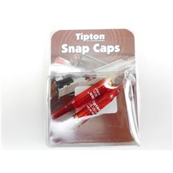 TIPTON SNAP CAPS 308 WIN