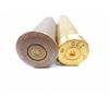 Image 2 : ASSORTED BRASS & SCOPE EASE ADJUSTER KIT