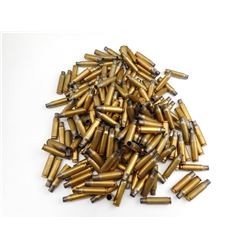 .308 USGI BRASS