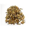 Image 1 : .308 USGI BRASS