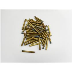 .25-25 WRA BRASS