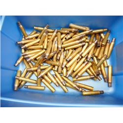 USGI .30-06 BRASS