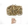 Image 1 : 222 REM BRASS, AND .222 BULLETS