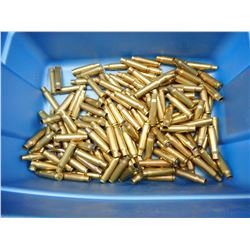 .30-06 WINCHESTER BRASS