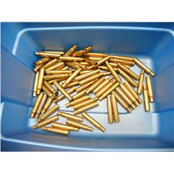 .30-06 PMC BRASS