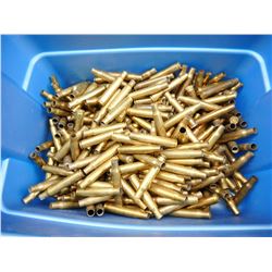 .30-06 FEDERAL BRASS