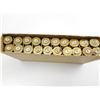 Image 3 : 30-30 WINCHESTER BRASS