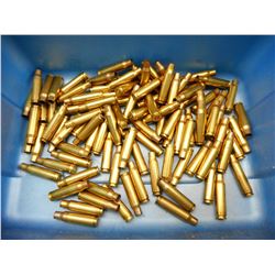 308 BRASS