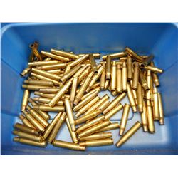 30-06 BRASS