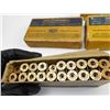 Image 2 : .38-55 BRASS