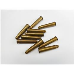 303 BLANKS, PRIMED, WITH COTTON TIPS