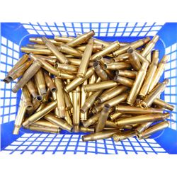 30-06 SPRG BRASS