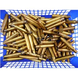 30-06 BRASS