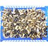 Image 1 : 9MM BRASS