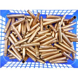 303 BRITISH MILITARY BRASS,  SIZE P, TRIMMER, PPS WAGER BRASS